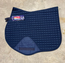 Load image into Gallery viewer, Harry&#39;s Horse Exceed GP Saddle Pad with Ceramic Lining
