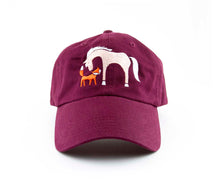 Load image into Gallery viewer, Mare Modern Goods Hat
