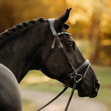 Load image into Gallery viewer, Lumiere DEMI BRIDLE
