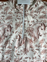 Load image into Gallery viewer, Deinhardt Design Sepia Shirt Short Sleeve
