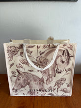 Load image into Gallery viewer, Deinhardt Design Sepia Tote
