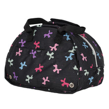 Load image into Gallery viewer, QHP Isalyn Helmet Bag
