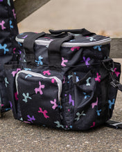Load image into Gallery viewer, QHP Isalyn Groom Bag
