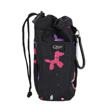 Load image into Gallery viewer, QHP Isalyn Treat Pouch
