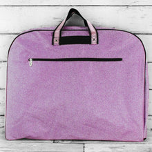 Load image into Gallery viewer, Ngil Glitz &amp; Glam Garment Bag
