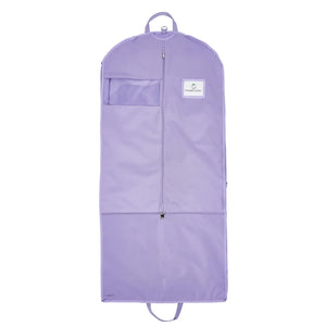 Kendall Country 52" Waterproof Garment Bag