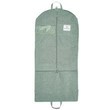 Load image into Gallery viewer, Kendall Country 52&quot; Waterproof Garment Bag
