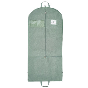 Kendall Country 52" Waterproof Garment Bag