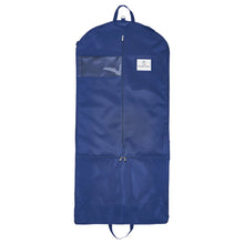 Load image into Gallery viewer, Kendall Country 52&quot; Waterproof Garment Bag
