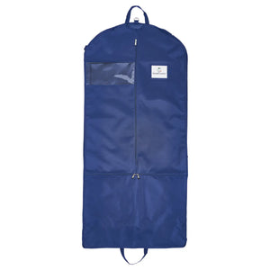 Kendall Country 52" Waterproof Garment Bag