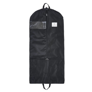 Kendall Country 52" Waterproof Garment Bag