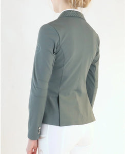 Montar - Bonnie Show Jacket