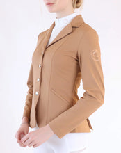 Load image into Gallery viewer, Montar - Bonnie Show Jacket
