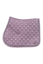 Load image into Gallery viewer, CAVALLO BAMBOO SADDLE PAD GP
