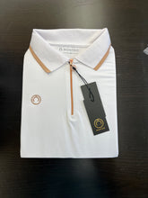 Load image into Gallery viewer, Montar MoAnna Polo Shirt
