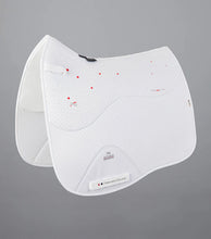 Load image into Gallery viewer, PEI Close Contact Airtechnology Anti-Slip Dressage Square
