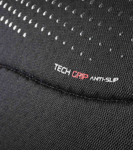 PEI Close Contact Airtechnology Anti-Slip Dressage Square