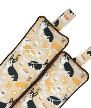 Load image into Gallery viewer, Posh Pony Boot Stuffers
