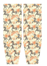 Load image into Gallery viewer, Posh Pony Boot Stuffers
