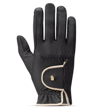 Load image into Gallery viewer, Roeckl Grip Gloves
