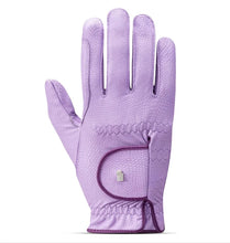 Load image into Gallery viewer, Roeckl Grip Gloves
