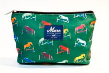 Load image into Gallery viewer, Mare Modern Goods Zipper Pouch

