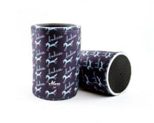 Load image into Gallery viewer, Mare Modern Goods Koozie
