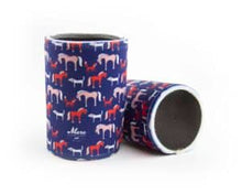 Load image into Gallery viewer, Mare Modern Goods Koozie
