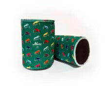 Load image into Gallery viewer, Mare Modern Goods Koozie
