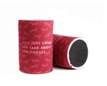 Load image into Gallery viewer, Mare Modern Goods Koozie
