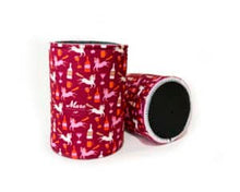 Load image into Gallery viewer, Mare Modern Goods Koozie
