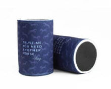 Load image into Gallery viewer, Mare Modern Goods Koozie
