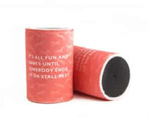 Load image into Gallery viewer, Mare Modern Goods Koozie

