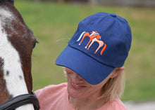 Load image into Gallery viewer, Mare Modern Goods Hat
