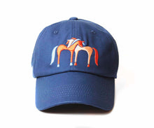 Load image into Gallery viewer, Mare Modern Goods Hat
