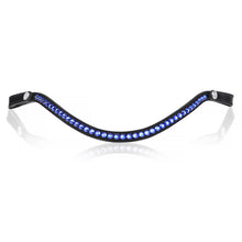 Load image into Gallery viewer, Lumiere Electra Browband
