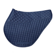 Load image into Gallery viewer, TuffRider Jumping Saddle Pad

