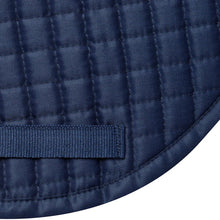 Load image into Gallery viewer, TuffRider Jumping Saddle Pad
