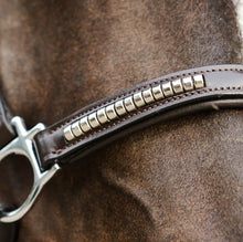Load image into Gallery viewer, Lumiere Perseus Halter

