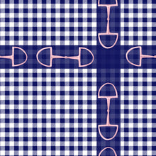 Load image into Gallery viewer, AP Hassinger Junior Boot Socks
