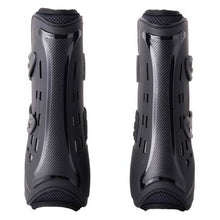 Load image into Gallery viewer, IRH Tendon Boots Pro Mesh

