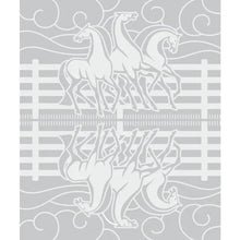 Load image into Gallery viewer, Equus Amor Throw Blanket
