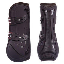 Load image into Gallery viewer, IRH Tendon Boots Pro Mesh

