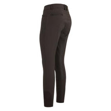 Load image into Gallery viewer, Imperial Riding El Capone Youth Breech ~ Mocca FG

