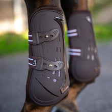Load image into Gallery viewer, IRH Tendon Boots Pro Mesh
