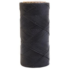 Load image into Gallery viewer, IRH Waxed Braiding Thread
