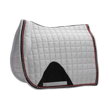 Load image into Gallery viewer, Equinavia Copenhagen Stay Put Dressage Saddle Pad
