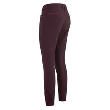 Load image into Gallery viewer, Imperial Riding El Capone Breech ~ Bordeaux FG
