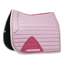 Load image into Gallery viewer, Equinavia Copenhagen Stay Put Dressage Saddle Pad
