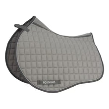 Load image into Gallery viewer, Equinavia Svalbard Nordic Air Tech Saddle Pad AP
